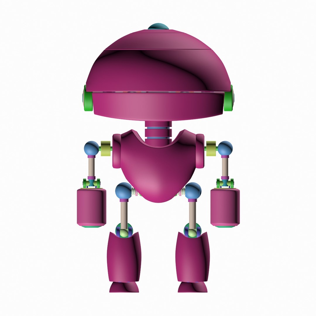 robot cartoon b 3D https://p.turbosquid.com/ts-thumb/PW/iMpALs/qPL8oBp1/rcb_flat03/jpg/1500224738/1920x1080/fit_q87/c08f6ad608b7f5b8683046c3abeff14f426c8af6/rcb_flat03.jpg