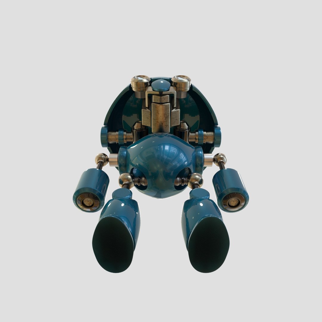 robot cartoon b 3D https://p.turbosquid.com/ts-thumb/PW/iMpALs/tOiGQCCp/robotcartoonb.597/jpg/1500224738/1920x1080/fit_q87/10f1dde20af008881c9cb888e519d746aaa2d44e/robotcartoonb.597.jpg