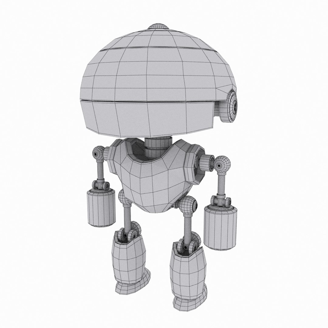 robot cartoon b 3D https://p.turbosquid.com/ts-thumb/PW/iMpALs/tlXvg9bS/rcb_wire04/jpg/1500224738/1920x1080/fit_q87/71a2fa23322c24d4585a24f23d50d6d59abf7526/rcb_wire04.jpg