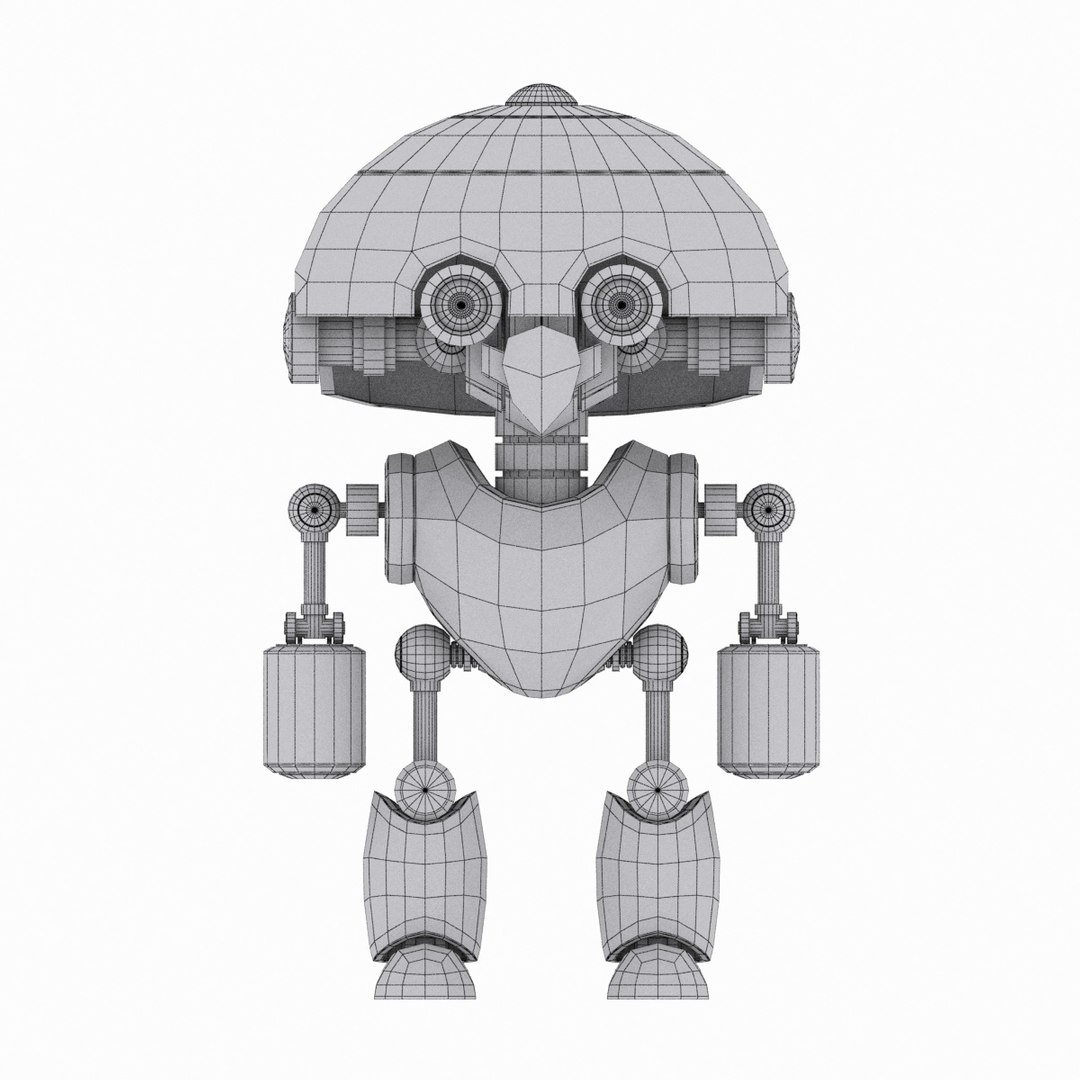 robot cartoon b 3D https://p.turbosquid.com/ts-thumb/PW/iMpALs/w0UtQo4h/rcb_wire01/jpg/1500224738/1920x1080/fit_q87/d891df9f6b837c8007e349a5aa2e0b83d15e2db7/rcb_wire01.jpg