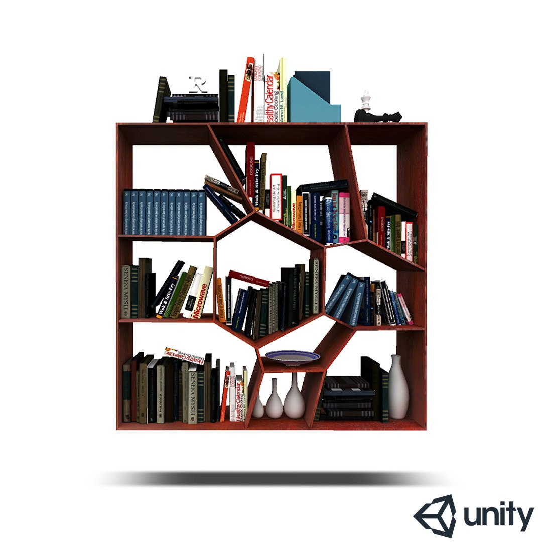 furniture wallshelf games 3d model https://p.turbosquid.com/ts-thumb/PW/lE7jZx/0VhVtxA4/image02/jpg/1485111821/1920x1080/fit_q87/659bc120eaaac7e1766774c2b4454872111dfb1d/image02.jpg