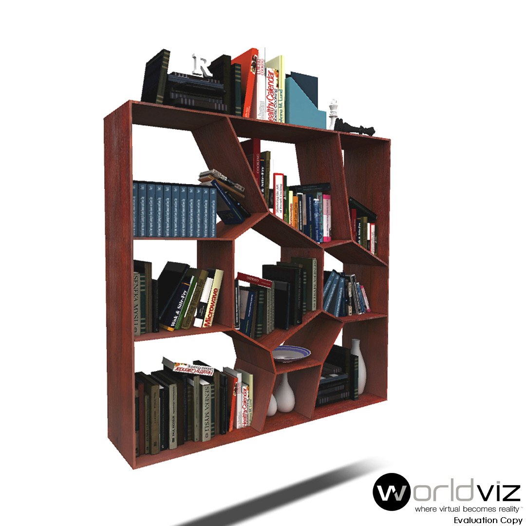 furniture wallshelf games 3d model https://p.turbosquid.com/ts-thumb/PW/lE7jZx/JhtLxqac/image05/jpg/1485111821/1920x1080/fit_q87/ea5bd3af3816b347927f01ac87d7caeb4b284e6b/image05.jpg