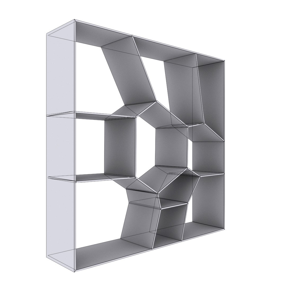 furniture wallshelf games 3d model https://p.turbosquid.com/ts-thumb/PW/lE7jZx/b3Fcw4PI/image09/jpg/1485111821/1920x1080/fit_q87/e61d36d699dbc5c663c514d47568554443ad435a/image09.jpg