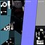 Wallshelf 01 VR AR Game Ready