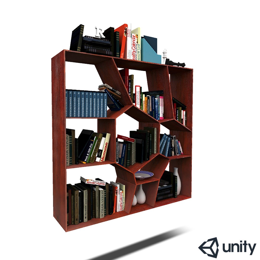 furniture wallshelf games 3d model https://p.turbosquid.com/ts-thumb/PW/lE7jZx/kvPk4mJS/image03/jpg/1485111821/1920x1080/fit_q87/9136f9086a33f2144c606139143d95a5d9c80042/image03.jpg