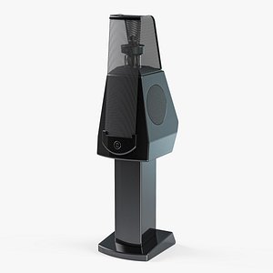 MBL Radialstrahler 120