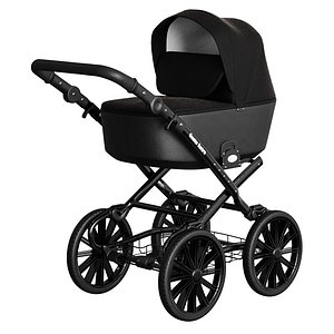 BeBe-mobile Gusto Retro Deluxe GU-115