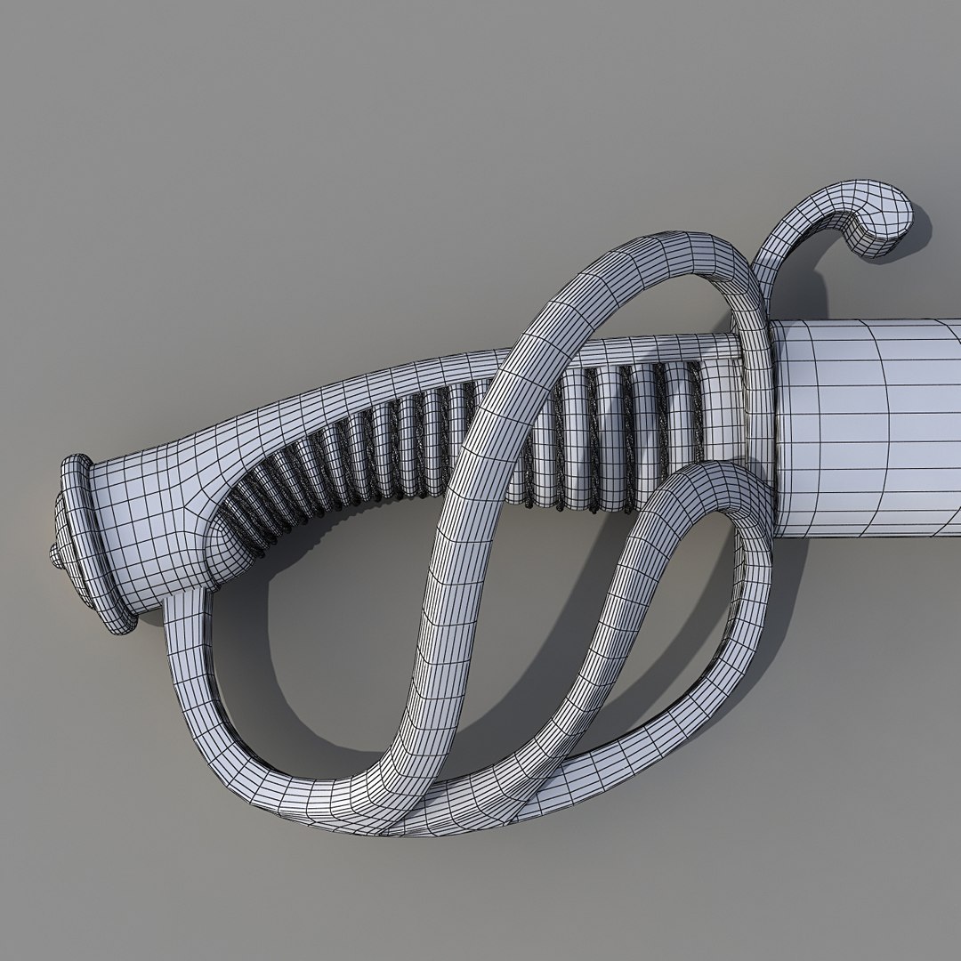 3d cavalry saber https://p.turbosquid.com/ts-thumb/PW/oNJmQk/PGwo3NH7/ren_0009/jpg/1482146625/1920x1080/fit_q87/b8ca36f2beced3a042c5b2c285d526e9fc559d85/ren_0009.jpg