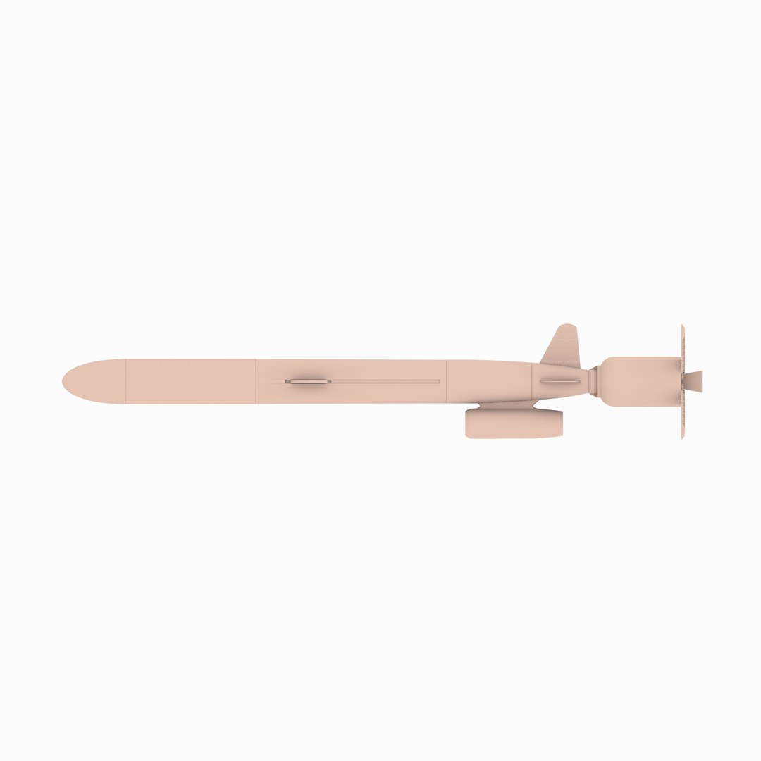 3D Soumar Iranian Ground-Launched Cruise Missile https://p.turbosquid.com/ts-thumb/PW/qtXD1p/GZ/leftsideclay/jpg/1621036374/1920x1080/fit_q87/582400f71dbf9292af84c5bb5cef7bfbda365ebd/leftsideclay.jpg