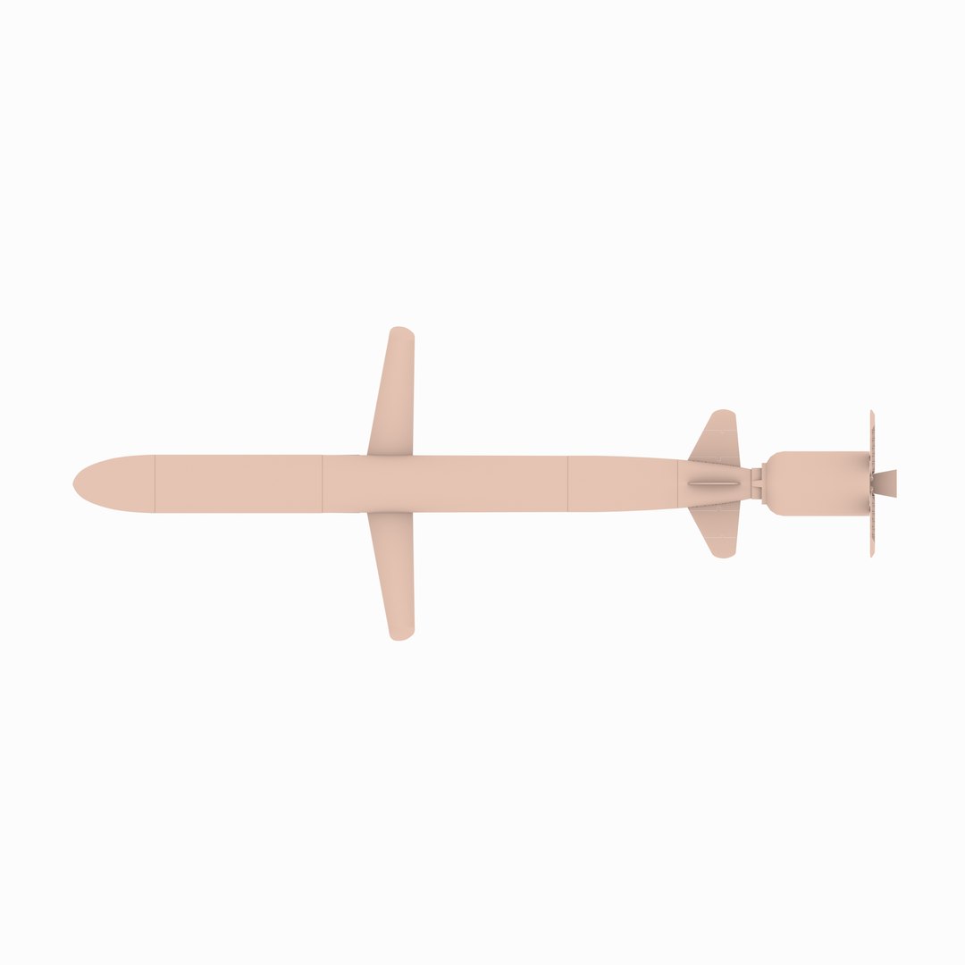 3D Soumar Iranian Ground-Launched Cruise Missile https://p.turbosquid.com/ts-thumb/PW/qtXD1p/RP/topr_01clay/jpg/1621036252/1920x1080/fit_q87/6ad90f19f00c6ad8f76ce15ae93b0f0cb7391a21/topr_01clay.jpg