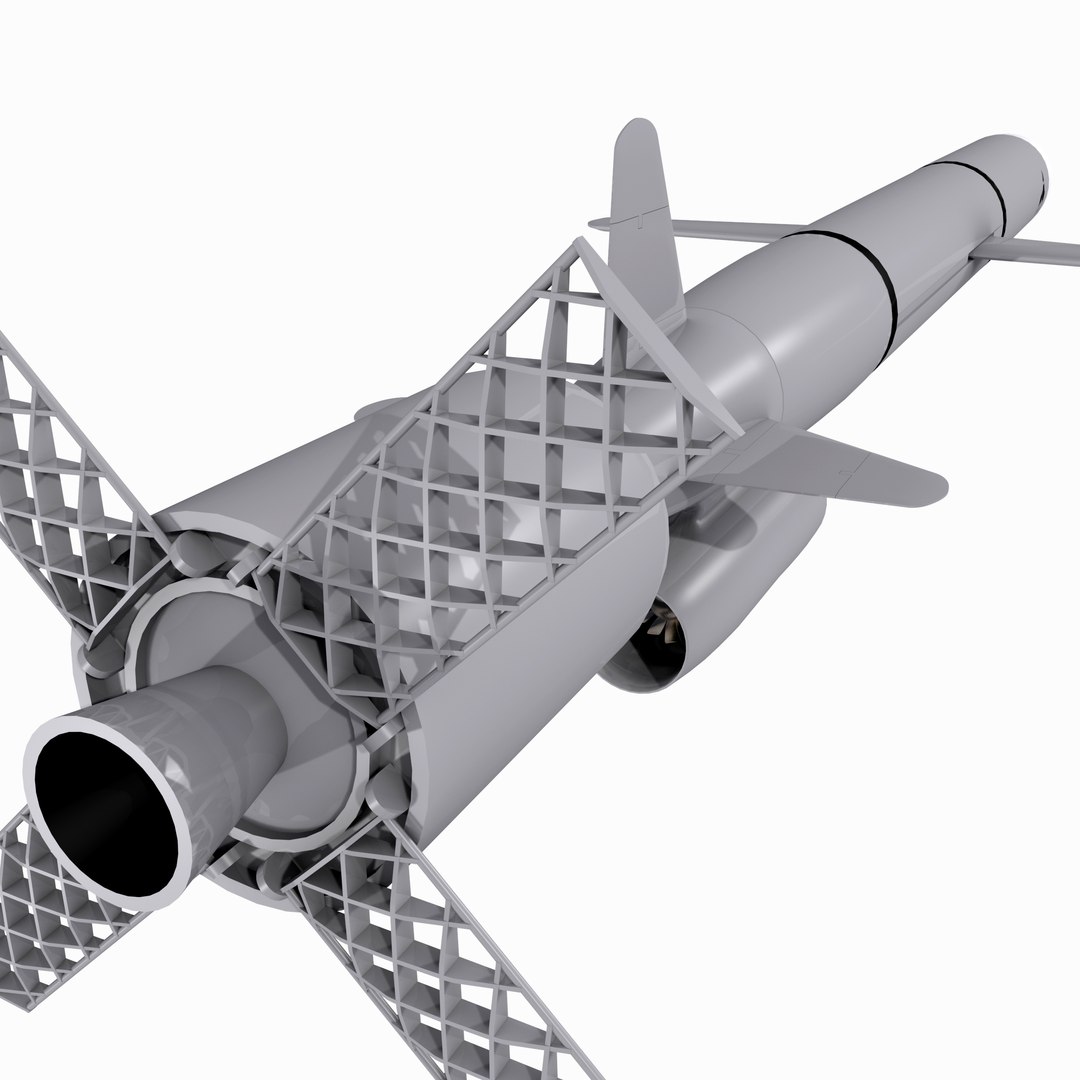 3D Soumar Iranian Ground-Launched Cruise Missile https://p.turbosquid.com/ts-thumb/PW/qtXD1p/XI/detail01/jpg/1621036647/1920x1080/fit_q87/70ef4a428079842070504ba1f6265cdf447968ca/detail01.jpg