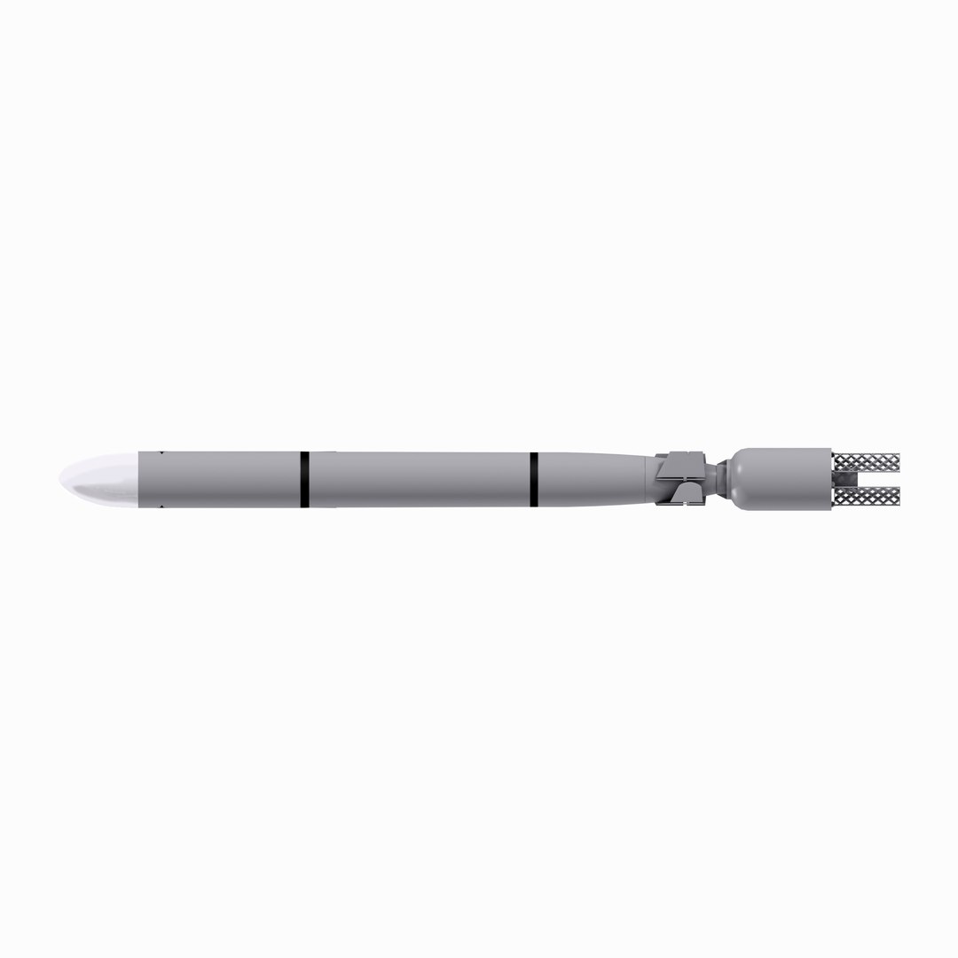 3D Soumar Iranian Ground-Launched Cruise Missile https://p.turbosquid.com/ts-thumb/PW/qtXD1p/dy/topr_01closed/jpg/1621036311/1920x1080/fit_q87/2f61a1daa66eb00b660ca60fe3c434db6f385855/topr_01closed.jpg