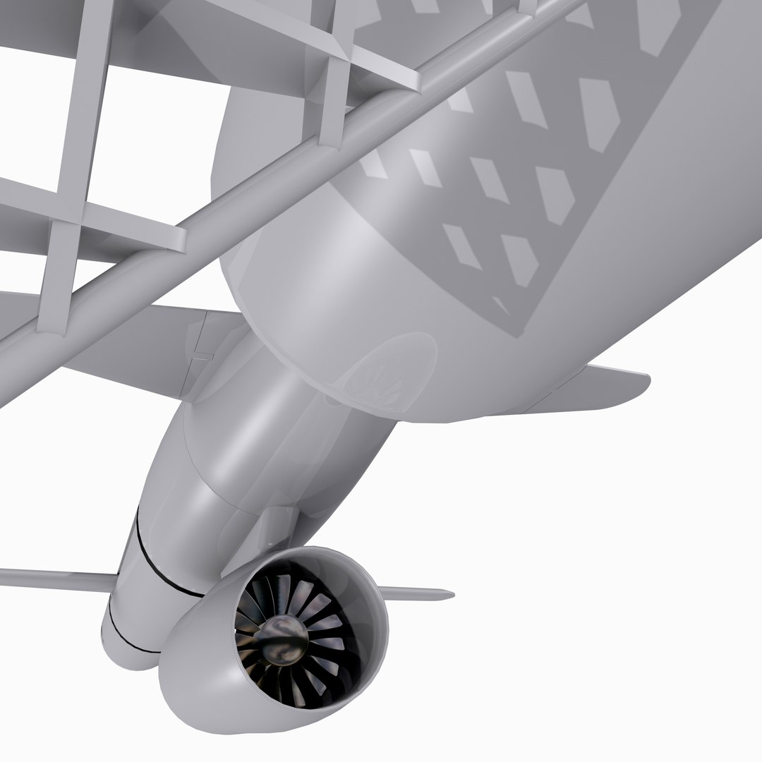 3D Soumar Iranian Ground-Launched Cruise Missile https://p.turbosquid.com/ts-thumb/PW/qtXD1p/iD/detail02/jpg/1621036612/1920x1080/fit_q87/0e8b6af9e6029f1274b5b54339074600b5cf284a/detail02.jpg