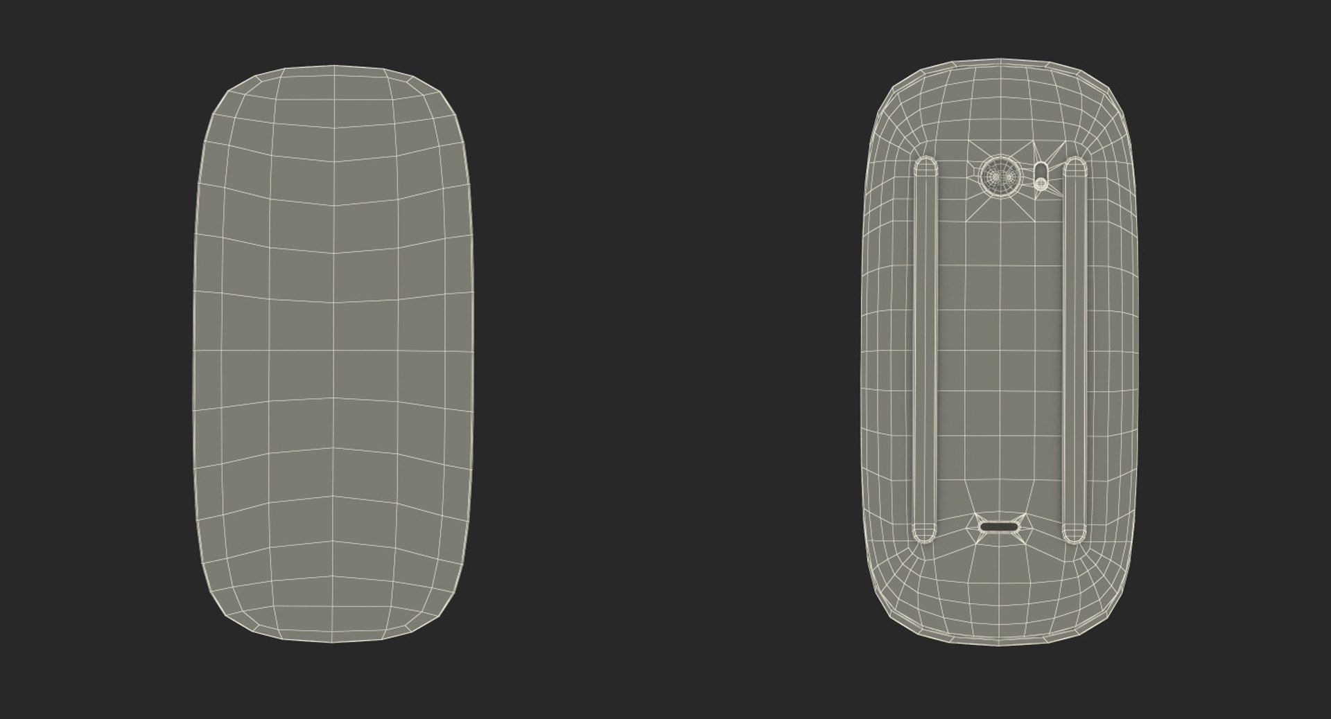 3D Apple Computer Accessories Collection 2 https://p.turbosquid.com/ts-thumb/PW/vNCLeI/1u/applemagicmouse2silvermb3dmodel017/jpg/1770374570/1920x1080/fit_q87/1d7ee55fb6fb44585675446110894639d1bd2d6b/applemagicmouse2silvermb3dmodel017.jpg