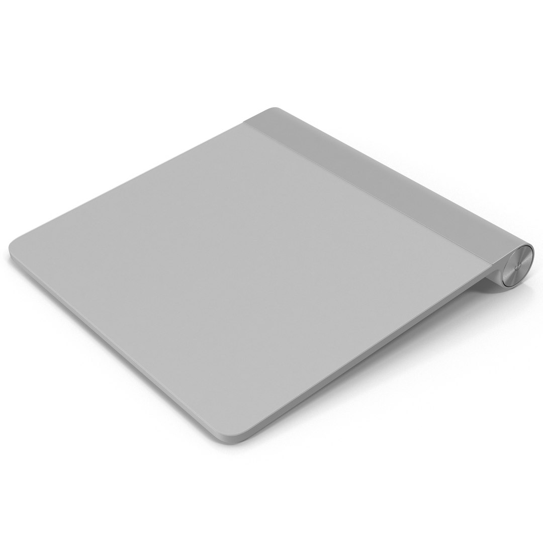 3D Apple Computer Accessories Collection 2 https://p.turbosquid.com/ts-thumb/PW/vNCLeI/2h/appleaccessoriescollection3dmodel16/jpg/1770374562/1920x1080/fit_q87/3c7e758ccc9d26e164b75f48688dc582df610b7e/appleaccessoriescollection3dmodel16.jpg
