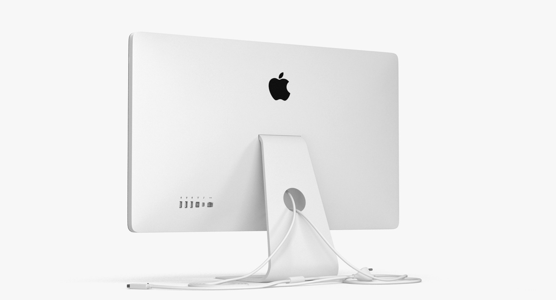 3D Apple Computer Accessories Collection 2 https://p.turbosquid.com/ts-thumb/PW/vNCLeI/4S/003/jpg/1770374561/1920x1080/fit_q87/e3e2f15085625f8e31bb32cbbdf43ffa5b516a97/003.jpg