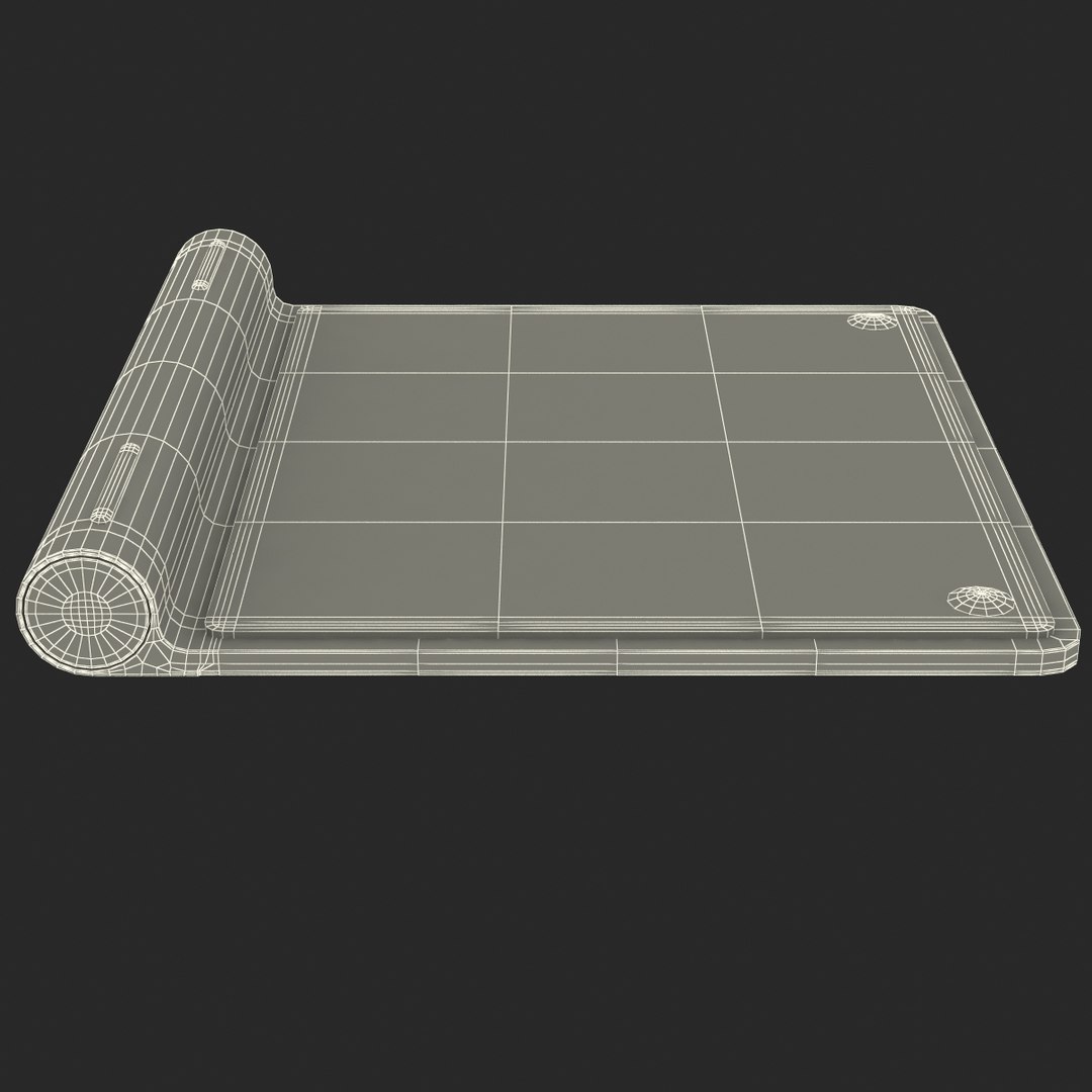 3D Apple Computer Accessories Collection 2 https://p.turbosquid.com/ts-thumb/PW/vNCLeI/9V/appleaccessoriescollection3dmodel68/jpg/1770374660/1920x1080/fit_q87/7052514331902caa102fc47a3606b815f1531f6f/appleaccessoriescollection3dmodel68.jpg