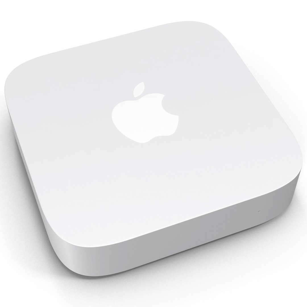 3D Apple Computer Accessories Collection 2 https://p.turbosquid.com/ts-thumb/PW/vNCLeI/CP/appleairportexpress20153dmodel14/jpg/1770374565/1920x1080/fit_q87/a140f6038081f2f9a8ba0c0aa32501aecc8f3180/appleairportexpress20153dmodel14.jpg