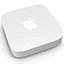 Коллекция компьютерных аксессуаров Apple, часть 2.
