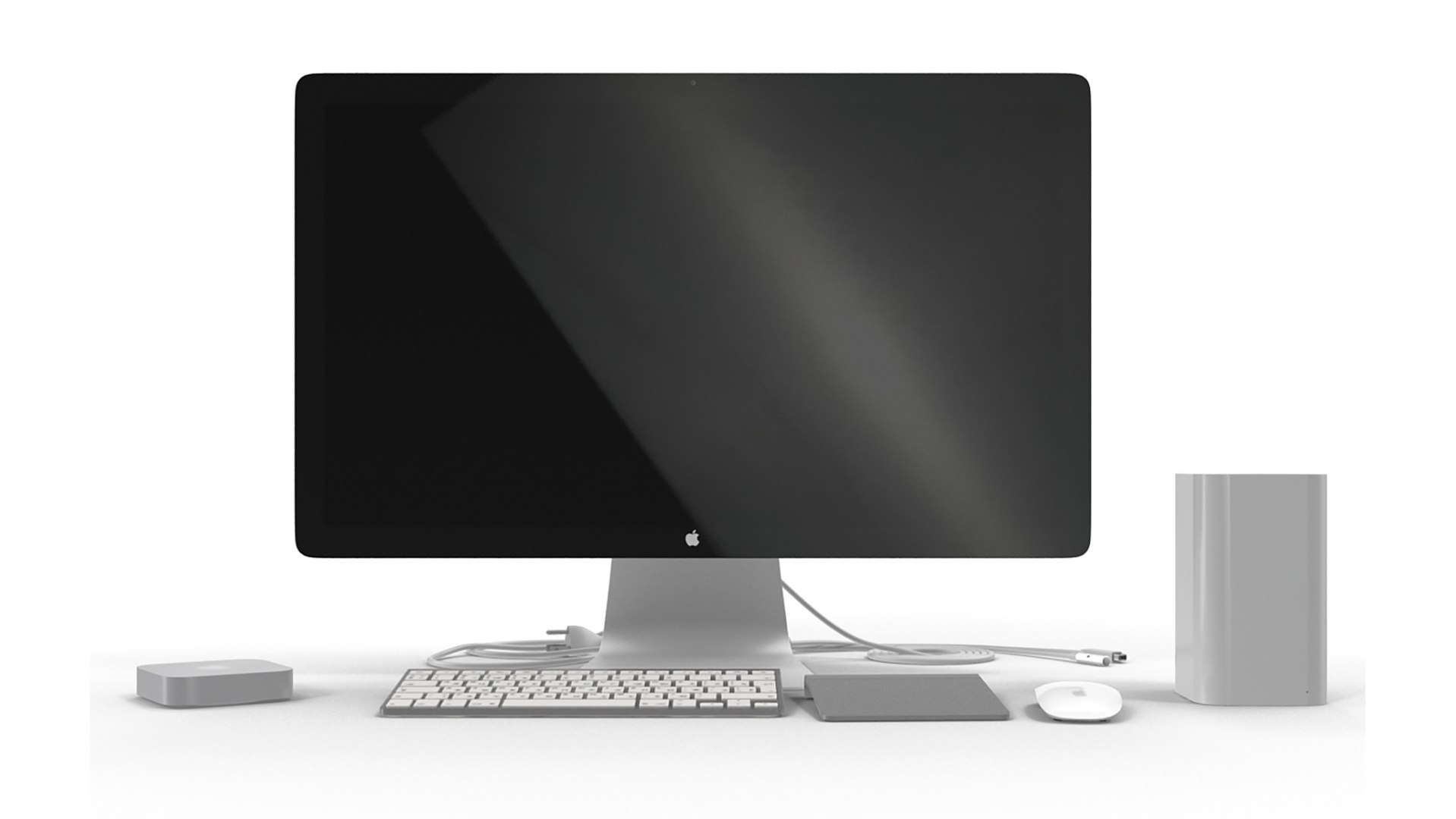 3D Apple Computer Accessories Collection 2 https://p.turbosquid.com/ts-thumb/PW/vNCLeI/EN/appleaccessoriescollection3dmodel01/jpg/1770374260/1920x1080/fit_q87/ba194f162bac702b0acb980e0dd33ae5006aaf70/appleaccessoriescollection3dmodel01.jpg
