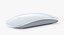 Коллекция компьютерных аксессуаров Apple, часть 2.