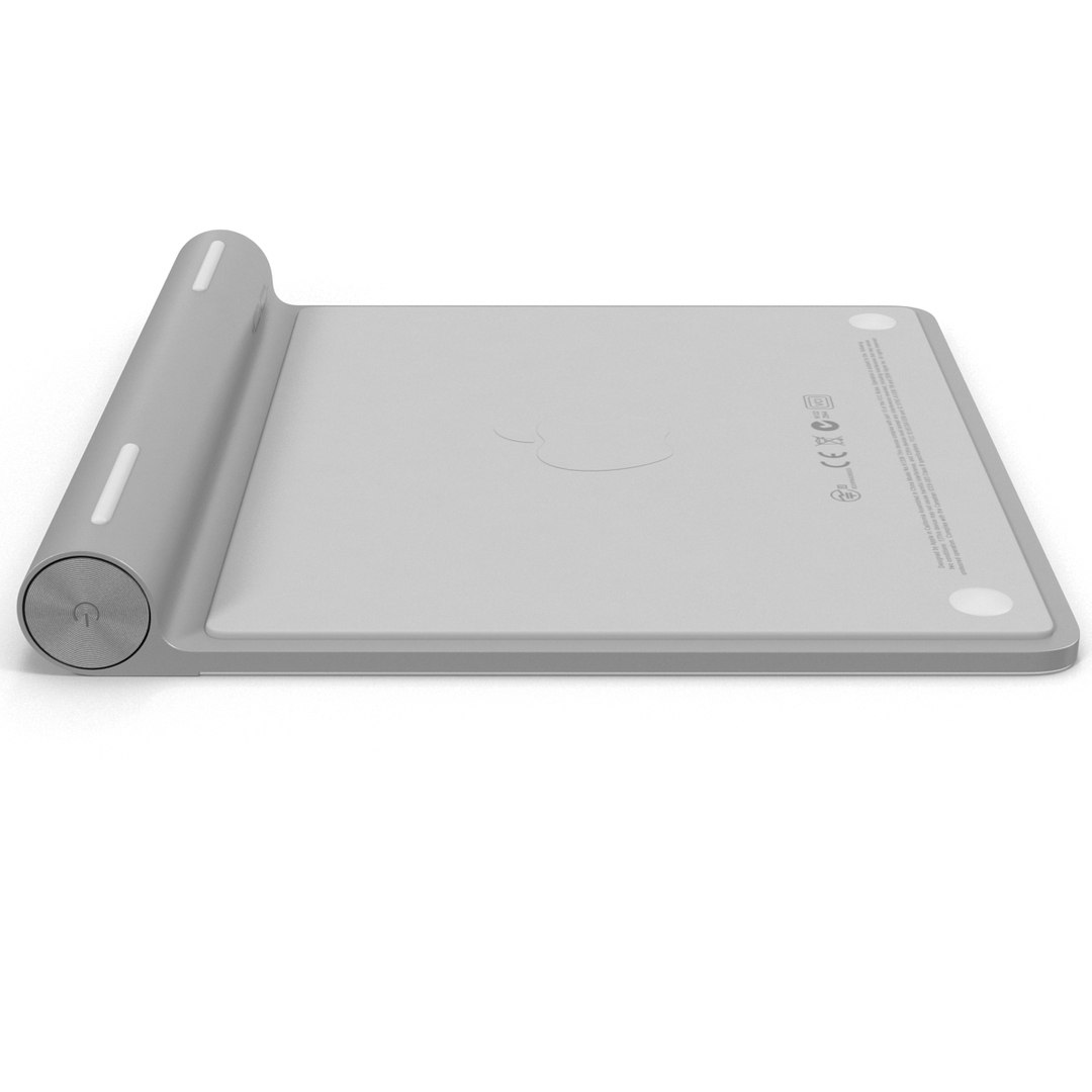 3D Apple Computer Accessories Collection 2 https://p.turbosquid.com/ts-thumb/PW/vNCLeI/Ja/appleaccessoriescollection3dmodel17/jpg/1770374562/1920x1080/fit_q87/662e20d69abe9585cb4e8e70423d7dfcc47e6743/appleaccessoriescollection3dmodel17.jpg