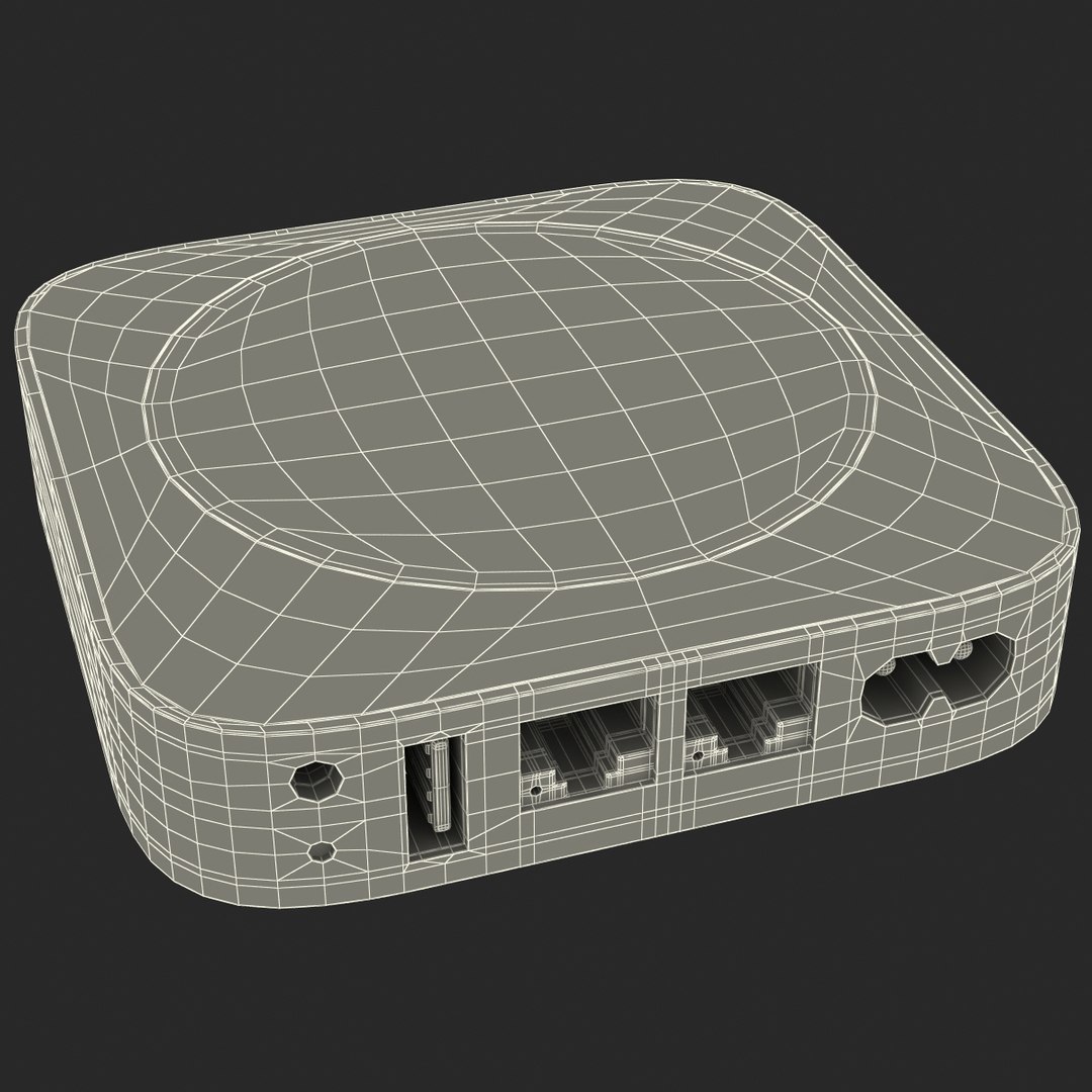 3D Apple Computer Accessories Collection 2 https://p.turbosquid.com/ts-thumb/PW/vNCLeI/LF/appleairportexpress20153dmodel22/jpg/1770374565/1920x1080/fit_q87/ac432b474472b8d7dabfe076054f4b2f0c75e354/appleairportexpress20153dmodel22.jpg