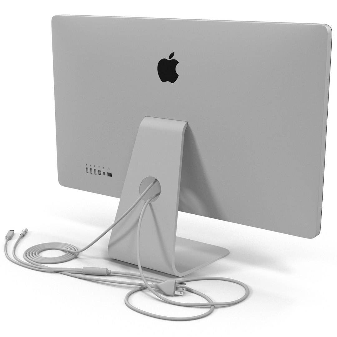 3D Apple Computer Accessories Collection 2 https://p.turbosquid.com/ts-thumb/PW/vNCLeI/Vs/applethunderboltdisplay3dmodel10/jpg/1770374571/1920x1080/fit_q87/69113cbc79d14049a1a30687b0fd531bdb9aab2a/applethunderboltdisplay3dmodel10.jpg