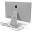 Коллекция компьютерных аксессуаров Apple, часть 2.