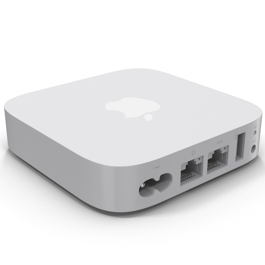 3D Apple Computer Accessories Collection 2 https://p.turbosquid.com/ts-thumb/PW/vNCLeI/iO/appleairportexpress20153dmodel11/jpg/1770374563/1920x1080/fit_q87/cd0ea1dc42f4c76fc8e5186343905536c3d78d0d/appleairportexpress20153dmodel11.jpg