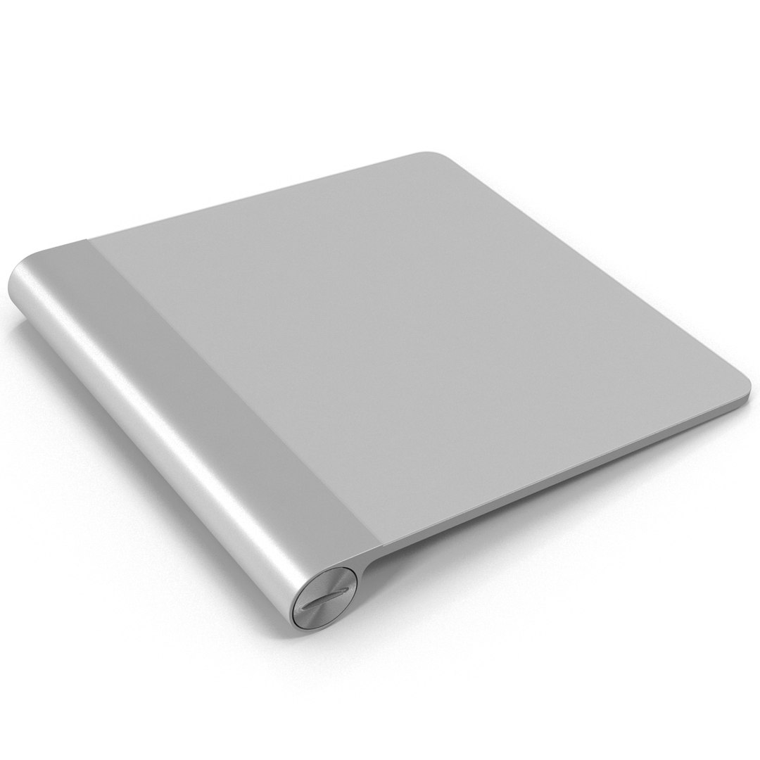 3D Apple Computer Accessories Collection 2 https://p.turbosquid.com/ts-thumb/PW/vNCLeI/jp/appleaccessoriescollection3dmodel18/jpg/1770374564/1920x1080/fit_q87/6fdd2f1a63500c9ce15902b595f39fdf1d5b06cd/appleaccessoriescollection3dmodel18.jpg