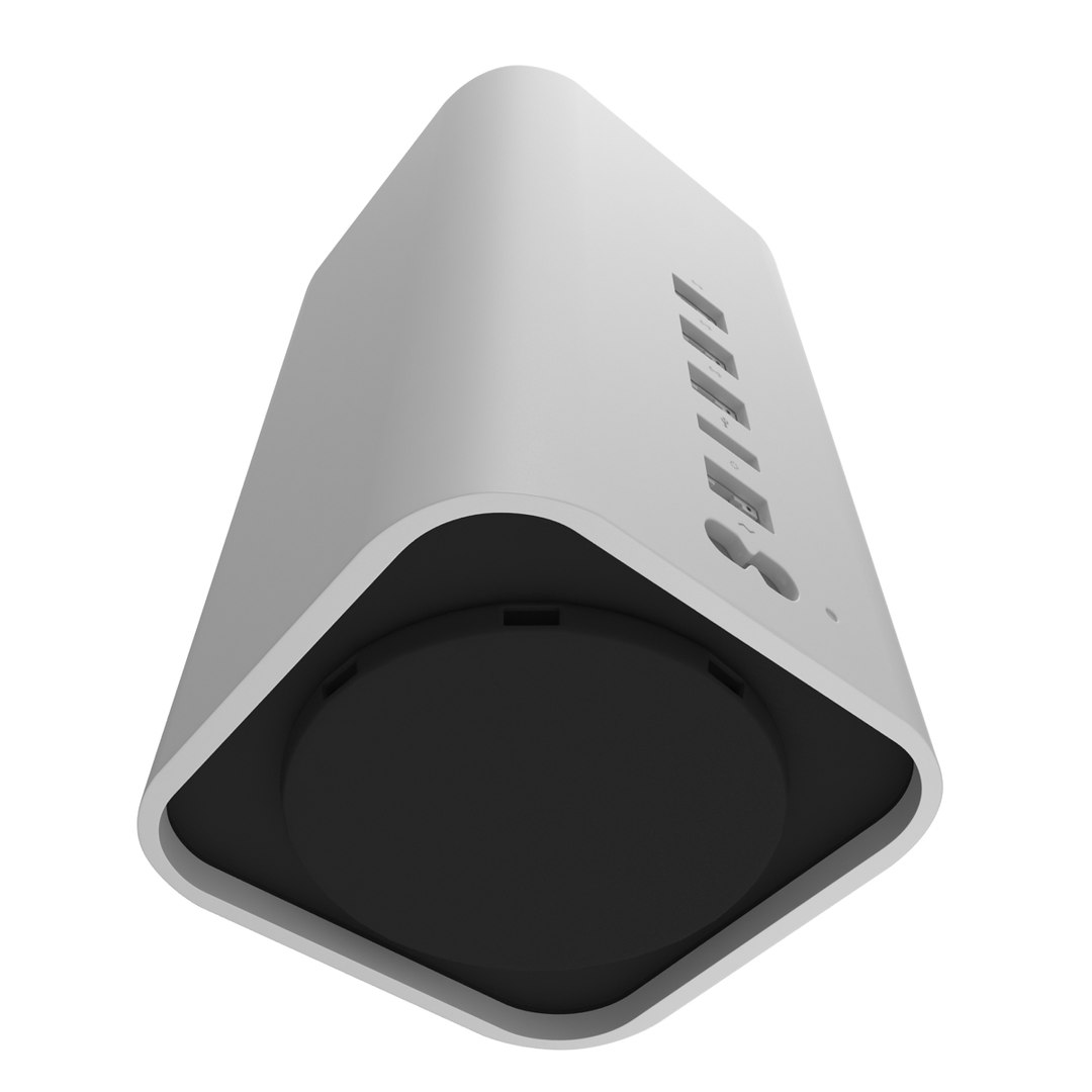 3D Apple Computer Accessories Collection 2 https://p.turbosquid.com/ts-thumb/PW/vNCLeI/nQ/appleairportextreme3dmodel09/jpg/1770374567/1920x1080/fit_q87/3abcf9779a2d5f8be3c04abf1c4a9ba5e33145a2/appleairportextreme3dmodel09.jpg