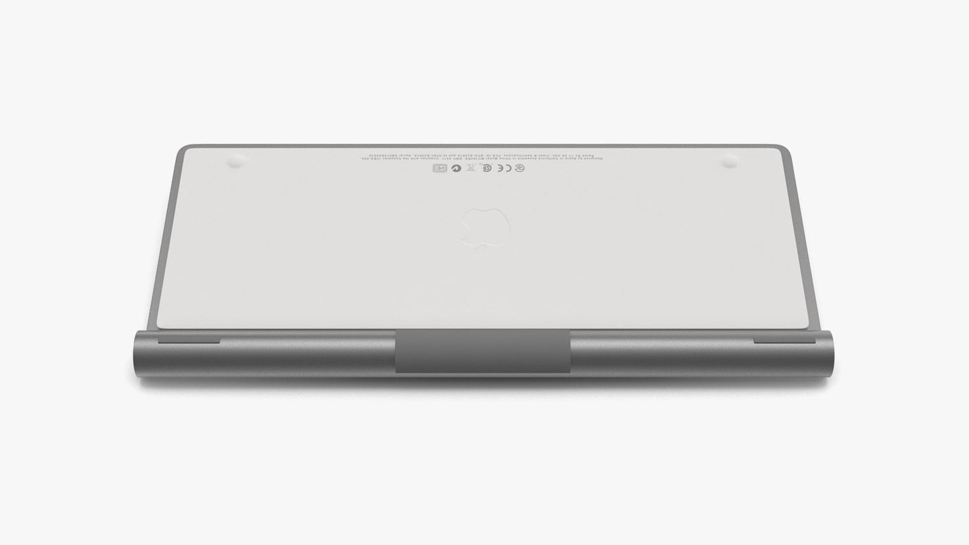 3D Apple Computer Accessories Collection 2 https://p.turbosquid.com/ts-thumb/PW/vNCLeI/pZ/reless_apple_computer_keyboard_011/jpg/1770374573/1920x1080/fit_q87/daaf020321e63463d6f7af35f1bad48e67e7eecc/reless_apple_computer_keyboard_011.jpg