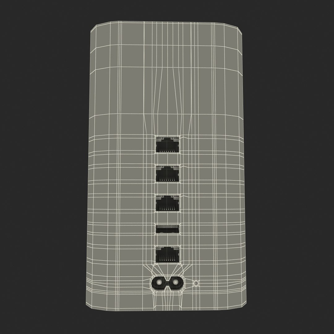 3D Apple Computer Accessories Collection 2 https://p.turbosquid.com/ts-thumb/PW/vNCLeI/yZ/appleairportextreme3dmodel20/jpg/1770374568/1920x1080/fit_q87/2728ccbf0f4583bbdae1975f6f25778a3d0b3663/appleairportextreme3dmodel20.jpg