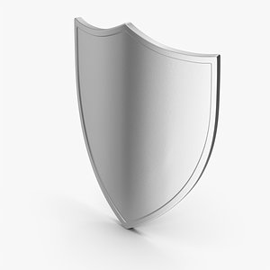 Shield
