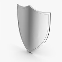 Shield