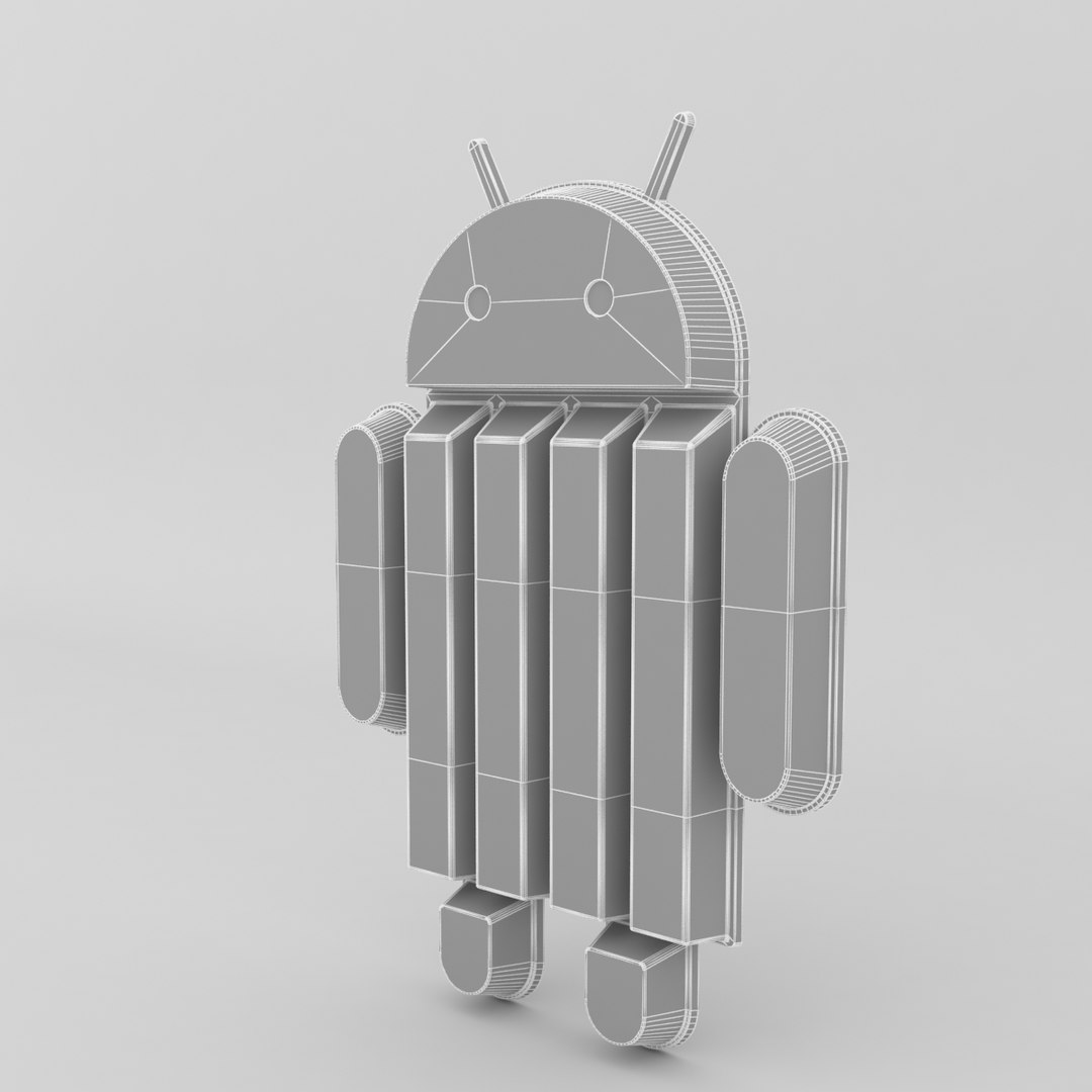 3d android kitkat kit kat model https://p.turbosquid.com/ts-thumb/PW/wFy9dT/IpEOCT9l/5/jpg/1386029064/1920x1080/fit_q87/b99c8d9d3f5c13d74ac753ff1f9d209ef14b0b1b/5.jpg