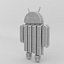 Android Kit Kat
