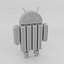 Android Kit Kat