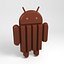Android Kit Kat