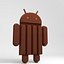 Android Kit Kat