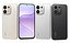 HONOR X7e Plus 5G Tutti i colori