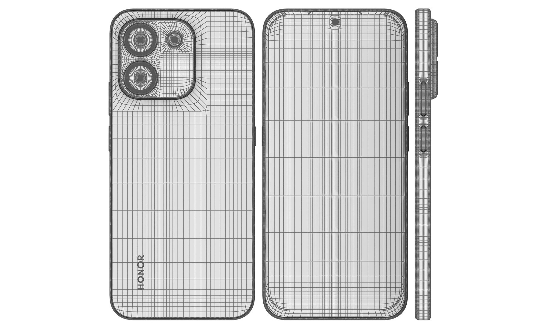3D HONOR X7e Plus 5G All Colors https://p.turbosquid.com/ts-thumb/PW/wxgbIH/B0/18/jpg/1784879097/1920x1080/fit_q87/7b4ad1ee0eeb63836c864e486277bced1706c66c/18.jpg