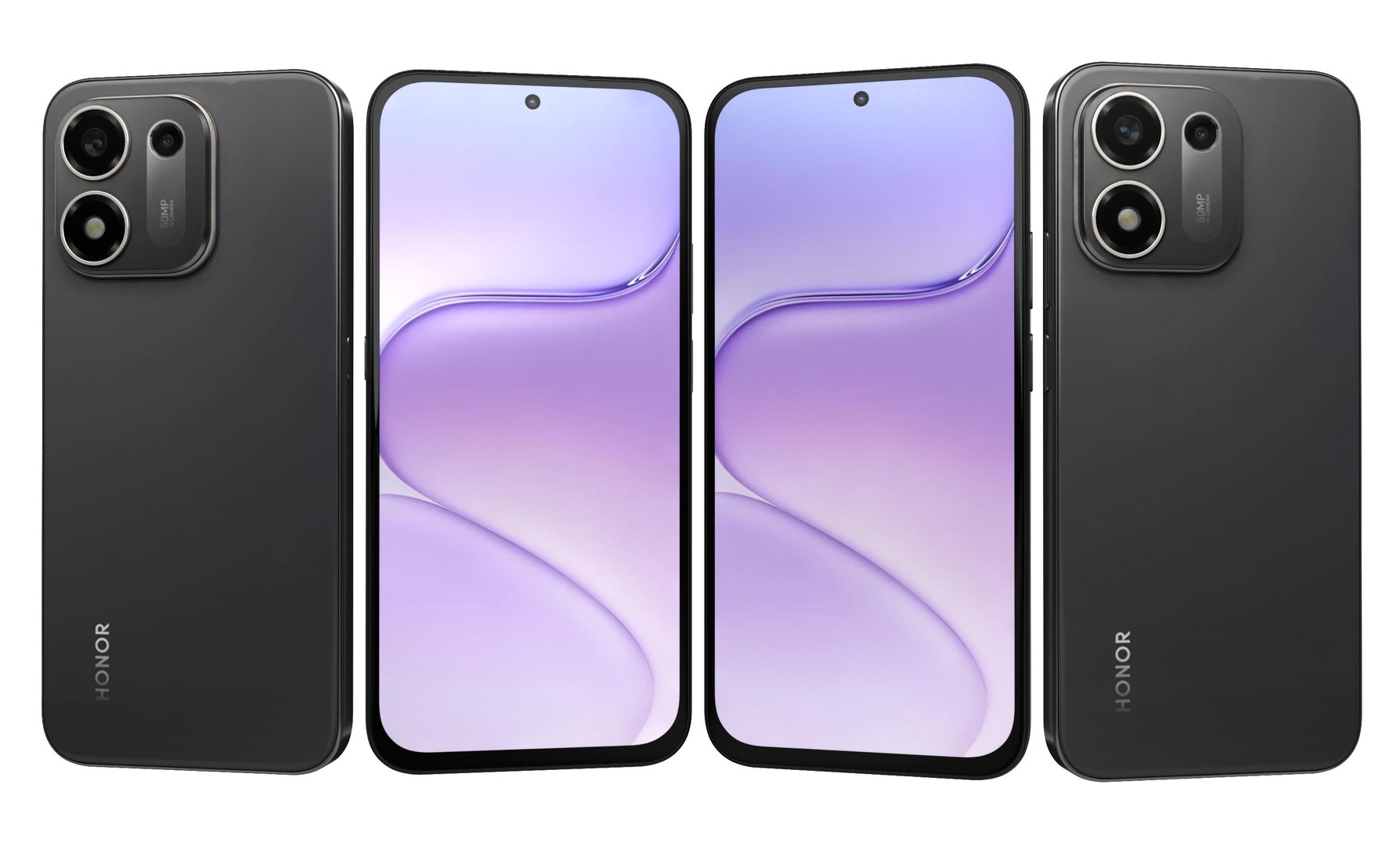 3D HONOR X7e Plus 5G All Colors https://p.turbosquid.com/ts-thumb/PW/wxgbIH/DY/3/jpg/1784879082/1920x1080/fit_q87/a068263a36bbf232363e6f9c4fa20d5a2f771611/3.jpg