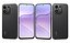 HONOR X7e Plus 5G Tutti i colori