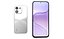 HONOR X7e Plus 5G Tutti i colori