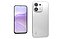 HONOR X7e Plus 5G Tutti i colori