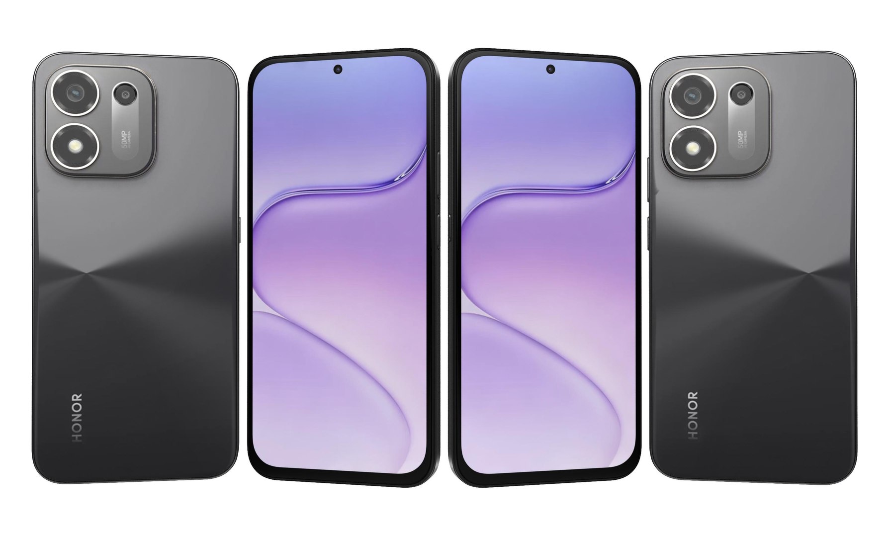 3D HONOR X7e Plus 5G All Colors https://p.turbosquid.com/ts-thumb/PW/wxgbIH/Zd/1/jpg/1784879080/1920x1080/fit_q87/ab3b7f62cc033b2f6de313be744ba3c59e39a79e/1.jpg