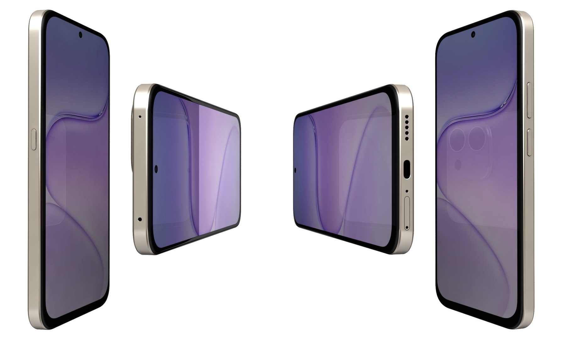3D HONOR X7e Plus 5G All Colors https://p.turbosquid.com/ts-thumb/PW/wxgbIH/c2/7/jpg/1784879089/1920x1080/fit_q87/cff361e711e646da47f4bc0b53b6d189e4f2a51f/7.jpg
