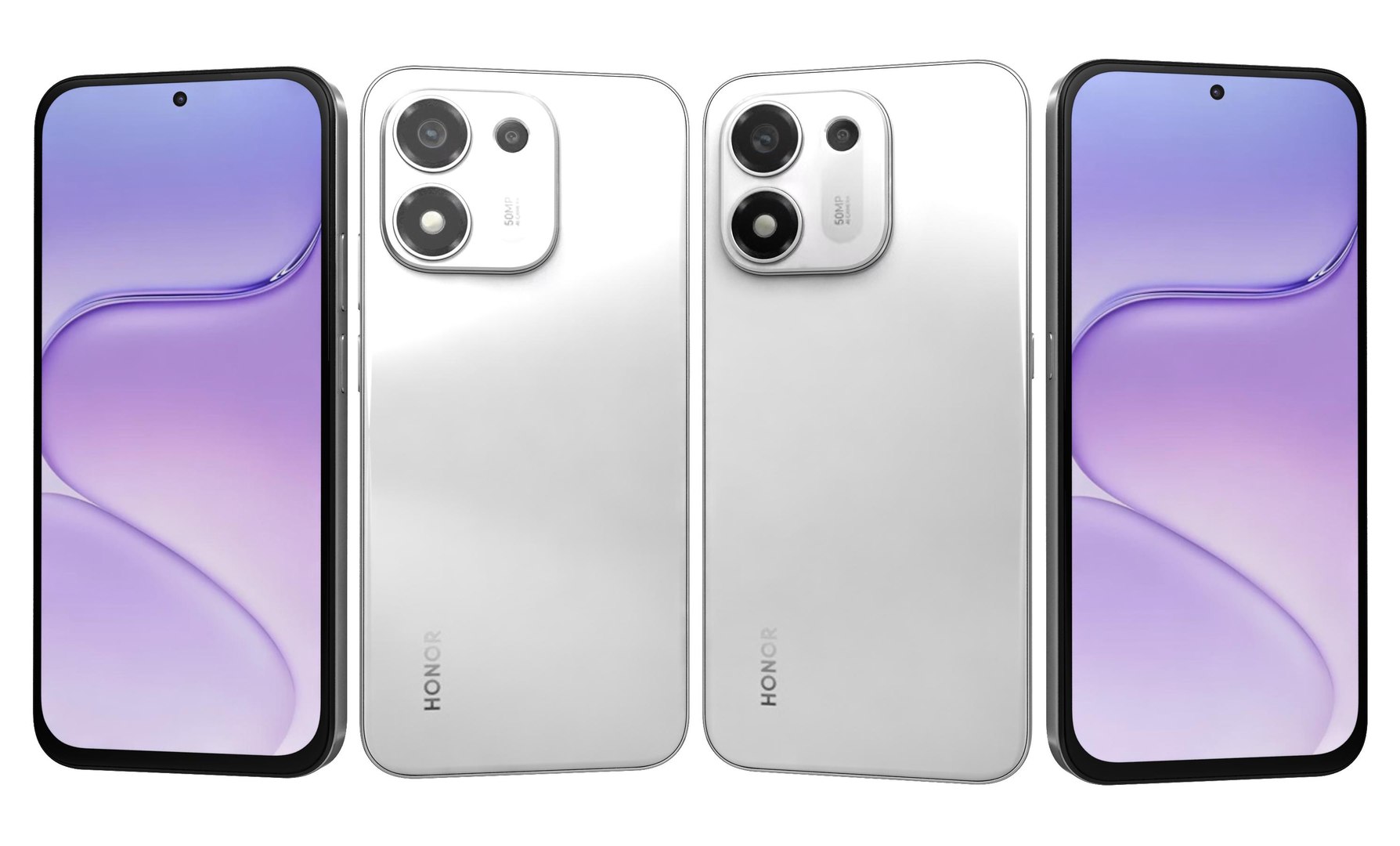 3D HONOR X7e Plus 5G All Colors https://p.turbosquid.com/ts-thumb/PW/wxgbIH/rY/4/jpg/1784879083/1920x1080/fit_q87/3a73121a848e41431abaecbc2611770cbb8746e1/4.jpg